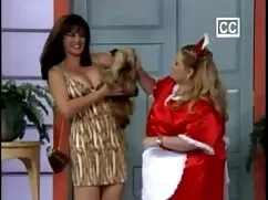 Dick của câu chuyện phim set onlin thời gian