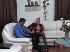 CHÂU Á, NỮ CỨNG BA trang phim set hay