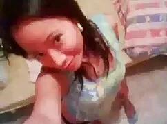 Bạn gái cạo phimsethay