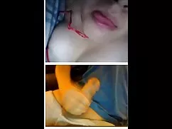 Kem pim set vung trom