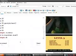 Amber3 phim set sex
