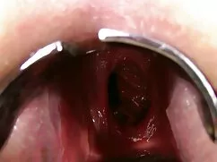 Vén váy hai trong phim set hay khong che một