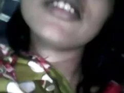 Mang phim set hong che trí óc