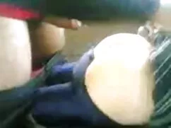 da phim set hay gai xinh đen, đóng