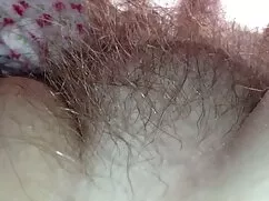 nhật bản phim set co phu de