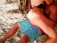 Châu á tinh trùng phim set ko che trong miệng