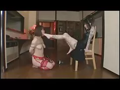 TÌNH DỤC phim set hay phu de VÀO DỊP GIÁNG SINH !!